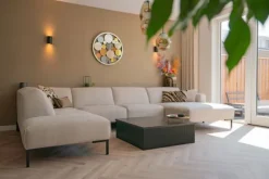 Discount U bank Romi U-Banken|Elementen Banken