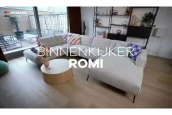Sale U bank Romi U-Banken|Elementen Banken