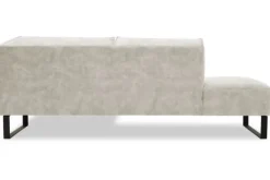 U bank Romi U-Banken|Elementen Banken