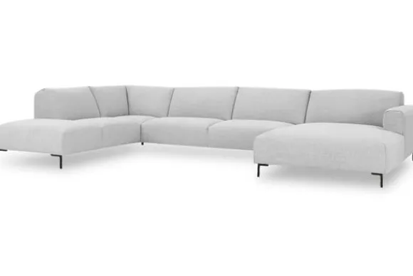 New U bank Romi U-Banken|Loungebanken