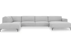 New U bank Romi U-Banken|Loungebanken
