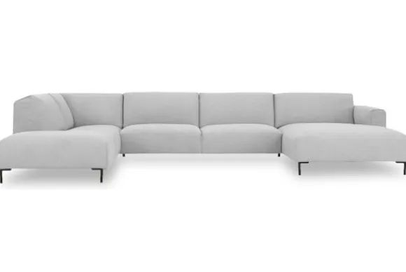 New U bank Romi U-Banken|Loungebanken