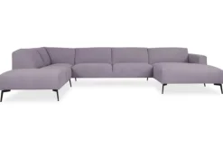 New U bank Romi U-Banken|Loungebanken