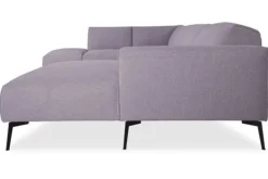 New U bank Romi U-Banken|Loungebanken
