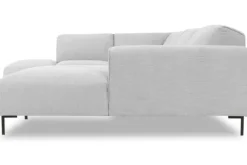 New U bank Romi U-Banken|Loungebanken