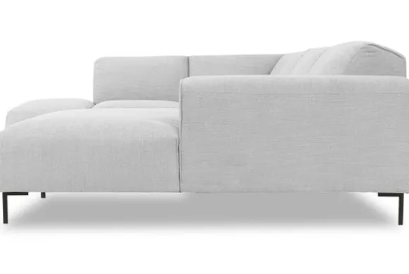 New U bank Romi U-Banken|Loungebanken