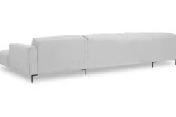 New U bank Romi U-Banken|Loungebanken