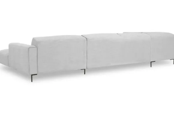 New U bank Romi U-Banken|Loungebanken