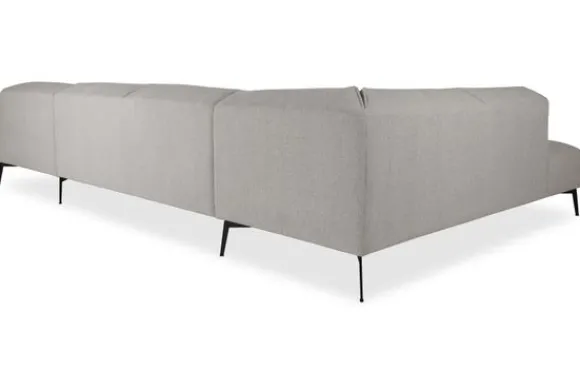 Hot U bank Romi U-Banken|Elementen Banken