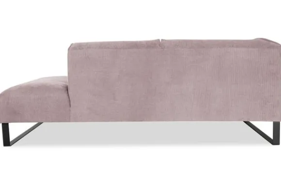 Outlet U bank Romi U-Banken|Loungebanken