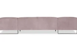 Outlet U bank Romi U-Banken|Loungebanken