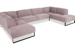 Outlet U bank Romi U-Banken|Loungebanken