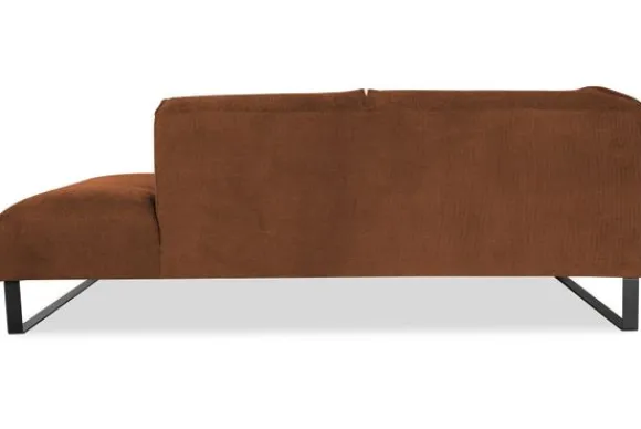 Outlet U bank Romi U-Banken|Loungebanken