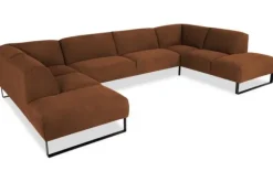 Outlet U bank Romi U-Banken|Loungebanken