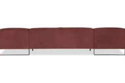 Outlet U bank Romi U-Banken|Loungebanken