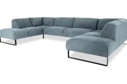 Outlet U bank Romi U-Banken|Loungebanken