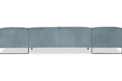 Outlet U bank Romi U-Banken|Loungebanken