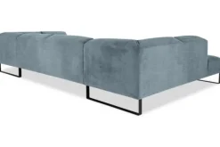 Outlet U bank Romi U-Banken|Loungebanken
