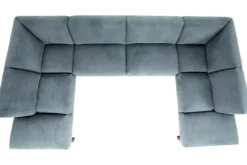 Outlet U bank Romi U-Banken|Loungebanken