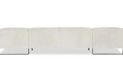 Outlet U bank Romi U-Banken|Loungebanken