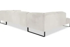 Outlet U bank Romi U-Banken|Loungebanken