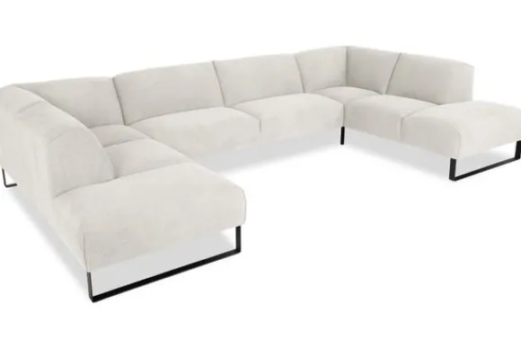 Outlet U bank Romi U-Banken|Loungebanken