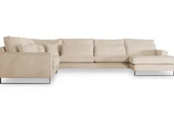 Clearance U bank Saint-Laurent U-Banken|Loungebanken