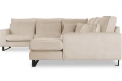 Clearance U bank Saint-Laurent U-Banken|Loungebanken