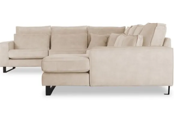 Clearance U bank Saint-Laurent U-Banken|Loungebanken
