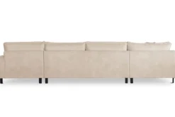 Clearance U bank Saint-Laurent U-Banken|Loungebanken