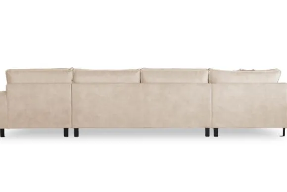 Clearance U bank Saint-Laurent U-Banken|Loungebanken