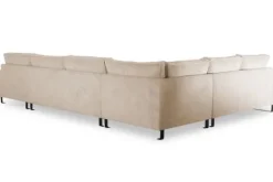 Clearance U bank Saint-Laurent U-Banken|Loungebanken