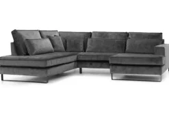 Clearance U bank Saint-Laurent U-Banken|Loungebanken