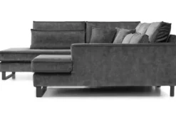 Clearance U bank Saint-Laurent U-Banken|Loungebanken
