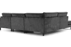 Clearance U bank Saint-Laurent U-Banken|Loungebanken