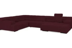 Outlet U bank Salvatore U-Banken|Elementen Banken