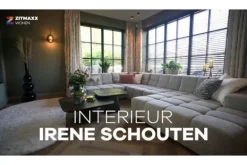 Hot U bank Salvatore Elementen Banken|U-Banken