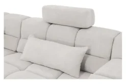 Best U bank Salvatore U-Banken|Elementen Banken