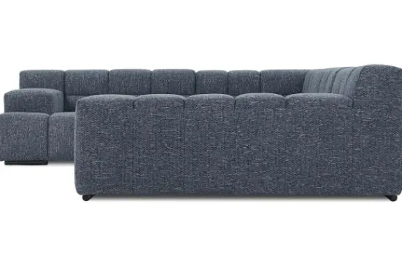 Outlet U bank Salvatore U-Banken|Elementen Banken
