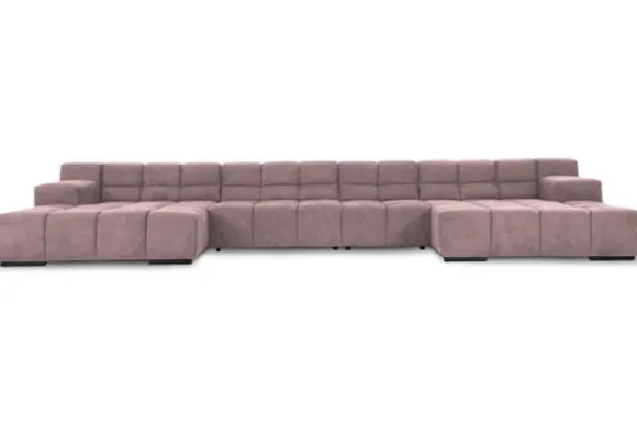 Online U bank Salvatore U-Banken|Elementen Banken