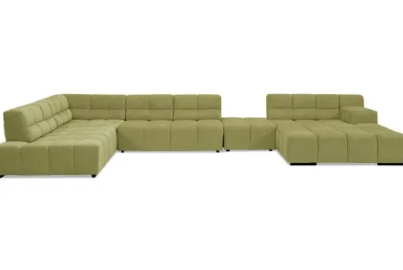 U bank Salvatore U-Banken|Elementen Banken