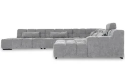 Discount U bank Salvatore U-Banken|Elementen Banken