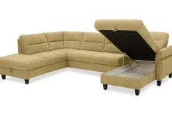 Discount U bank San Luca Slaapbanken|U-Banken