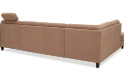 Discount U bank San Luca Slaapbanken|U-Banken