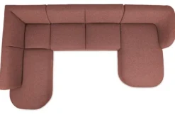 Hot U bank Santa Fe U-Banken|Elementen Banken