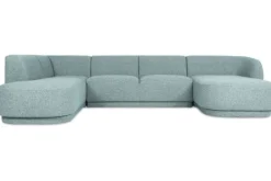 Hot U bank Santa Fe U-Banken|Elementen Banken