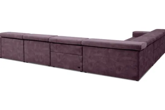 Sale U bank Saskia U-Banken|Elementen Banken