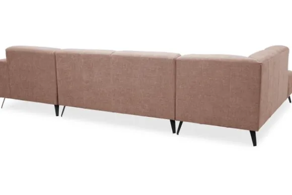 Online U bank Saturnus U-Banken|Elementen Banken