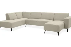 Discount U bank Saturnus U-Banken|Loungebanken