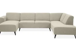 Discount U bank Saturnus U-Banken|Loungebanken